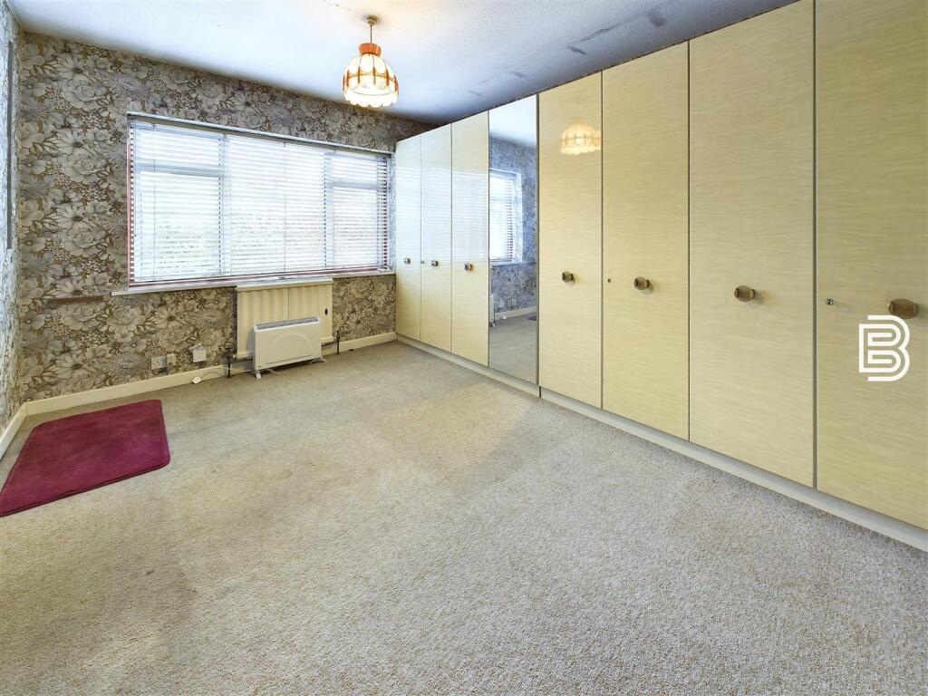 Additional image 8 of Livingstone Avenue, Long Lawford, Rugby