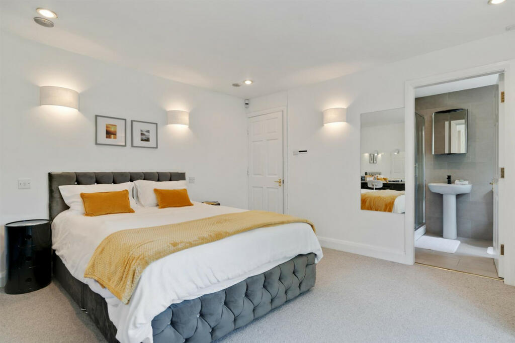 Additional image 34 of Bascote Heath, Southam, Warwickshire CV47 2DN