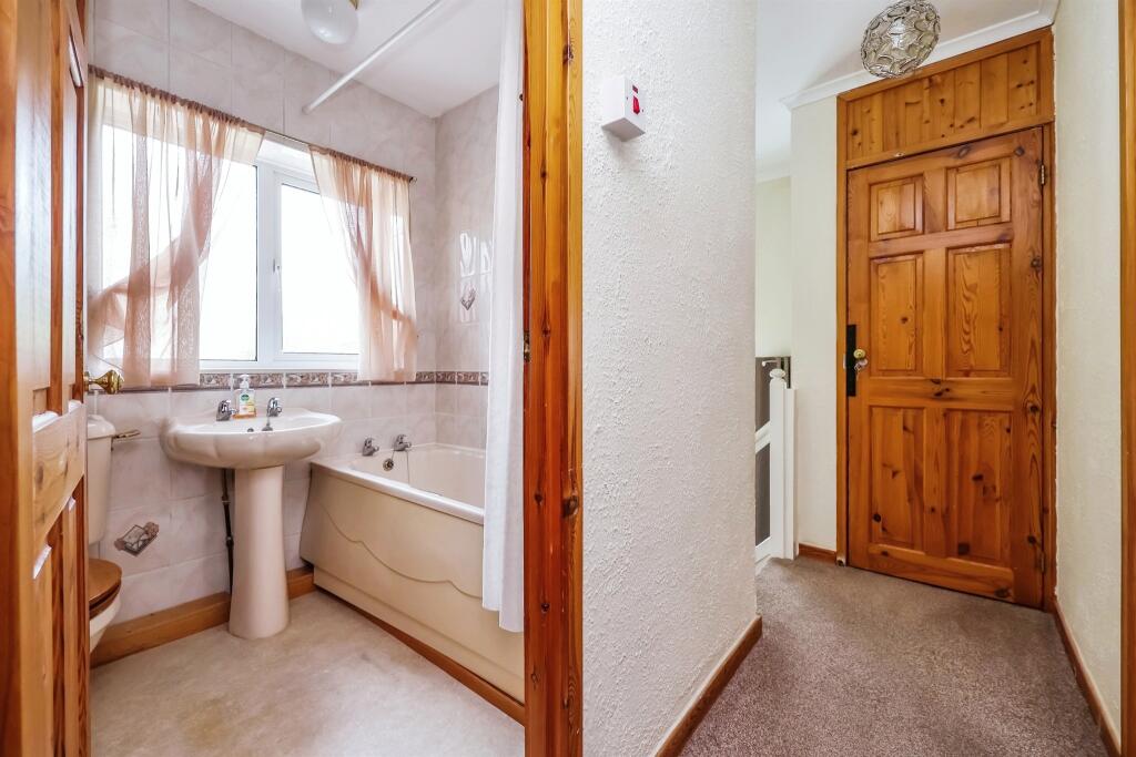 Additional image 7 of Coppice Drive, Heanor