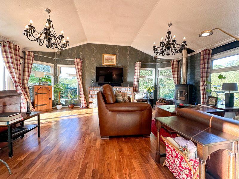 Additional image 6 of Hunters Pointe, Somerford
