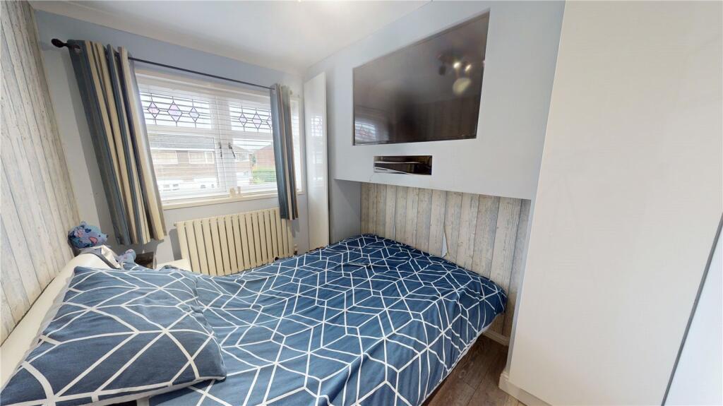 Additional image 18 of Rowan Drive, Hetton Le Hole, DH5