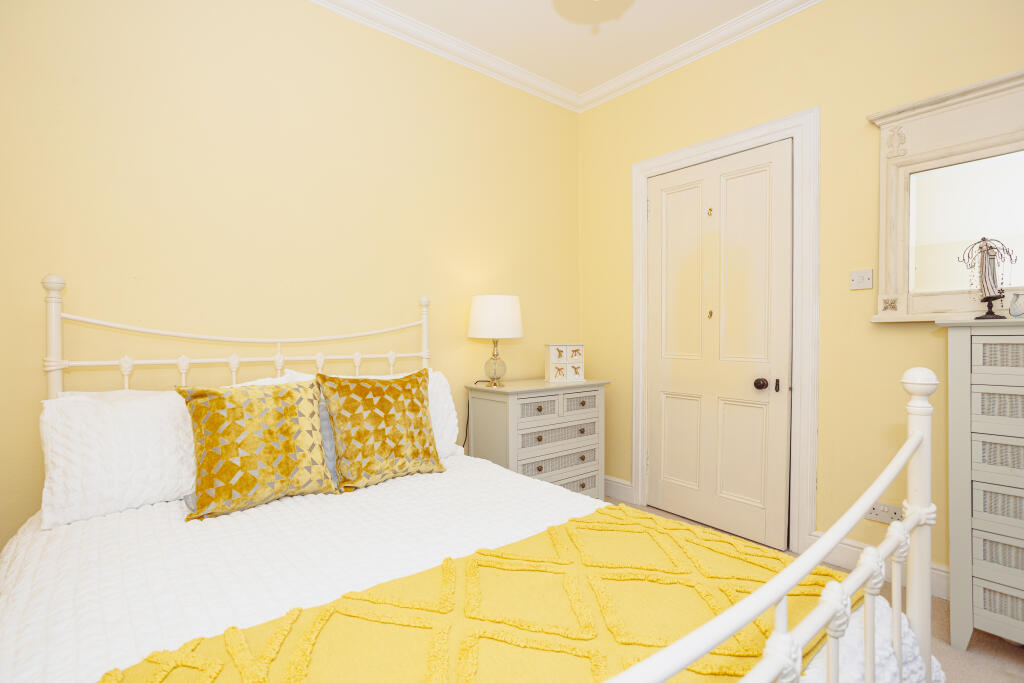 Additional image 36 of Abercromby Road, Castle Douglas, DG7