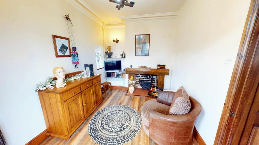 Additional image 7 of Etwall Road, Egginton, DE65