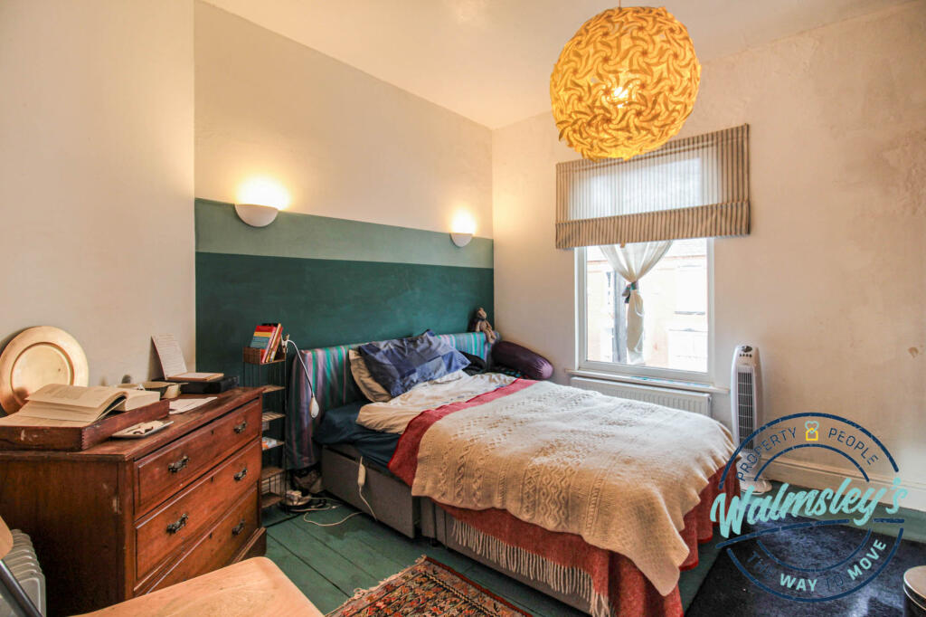 Additional image 21 of Highland Road, Earlsdon, Coventry, CV5