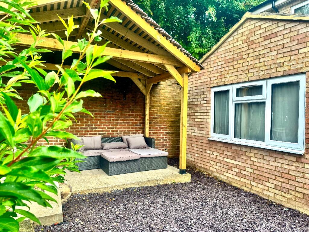 Additional image 40 of 5 Bed Student Home - Downs Road, Canterbury