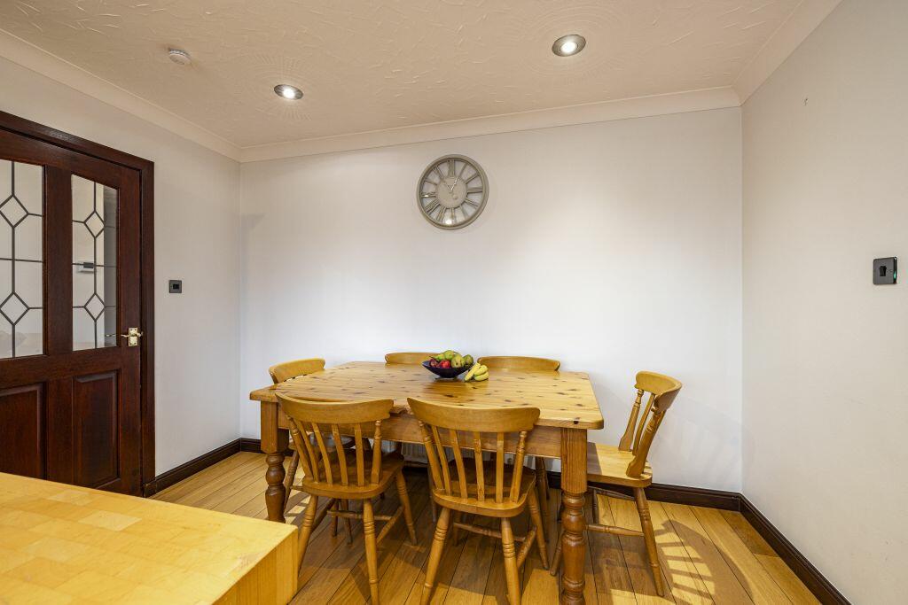 Additional image 15 of 8 Calverley Place, Lowthertown, Eastriggs, Annan, DG12 6TR