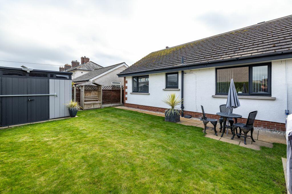 Additional image 26 of 14 Pretoria Road, Eastriggs, Annan, DG12 6NU