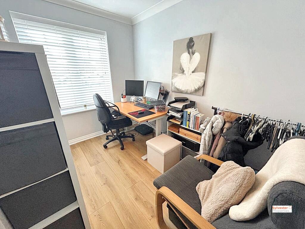 Additional image 11 of Ouseburn Close, Stanley, County Durham, DH9