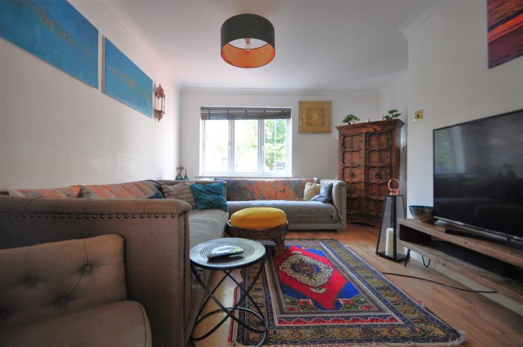 Additional image 6 of Taylor Row, Wilmington, Dartford