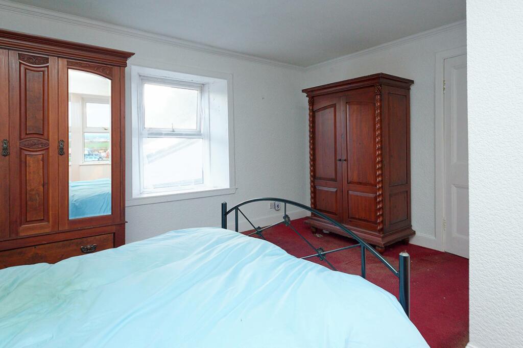 Additional image 19 of Dalvadie Farm, Stoneykirk, Stranraer, DG9 9DZ