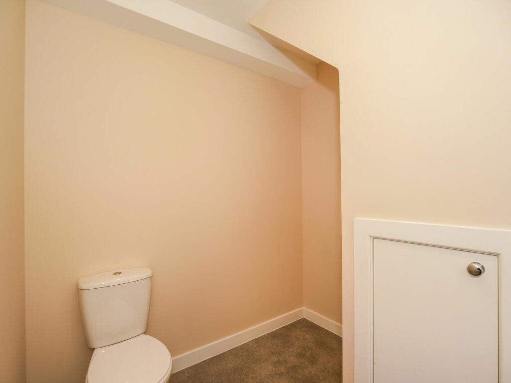 Additional image 9 of Lochmaben, DG11 1BQ