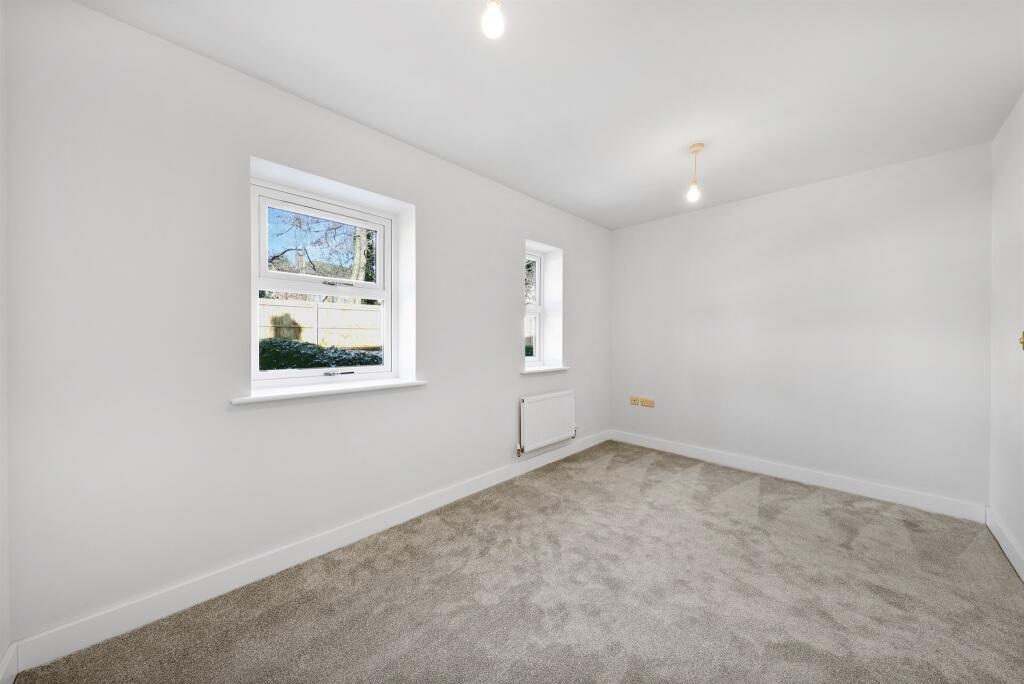 Additional image 11 of Drovers Way, Ambergate, Belper