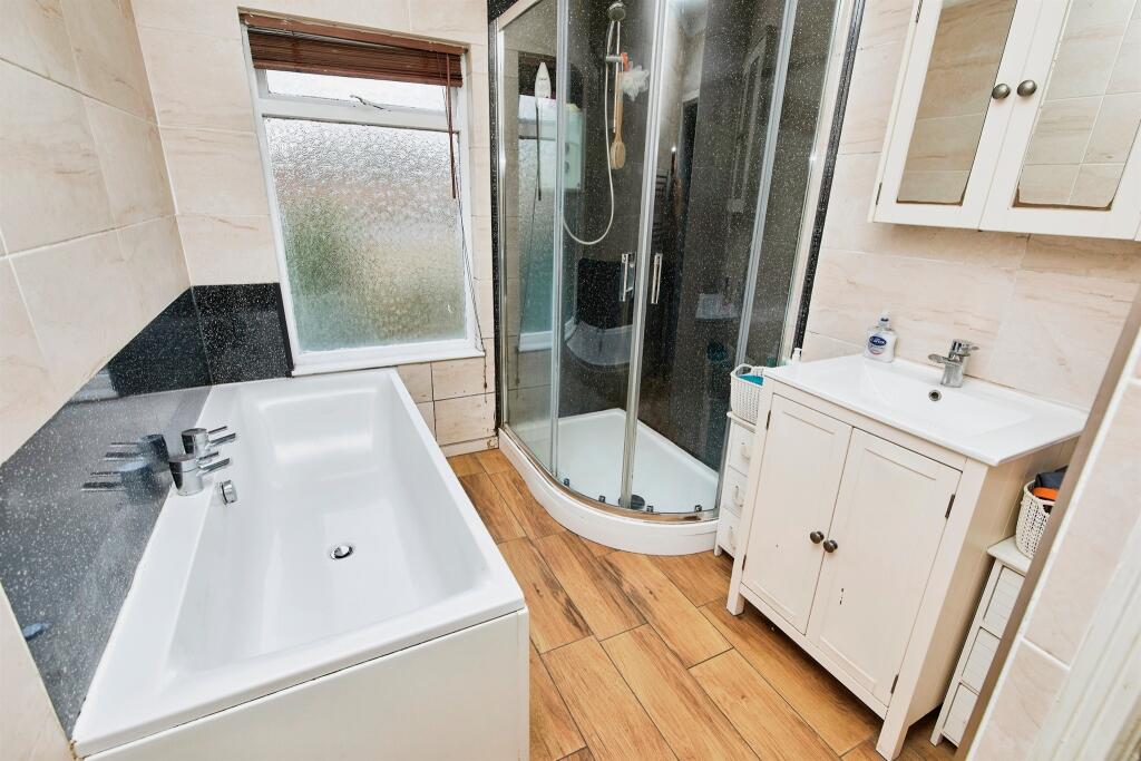Additional image 14 of Sawley Road, Draycott, Derby