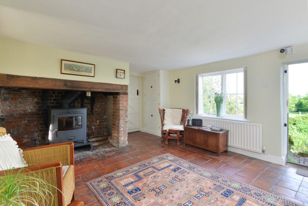 Additional image 7 of Chartham Hatch, Canterbury
