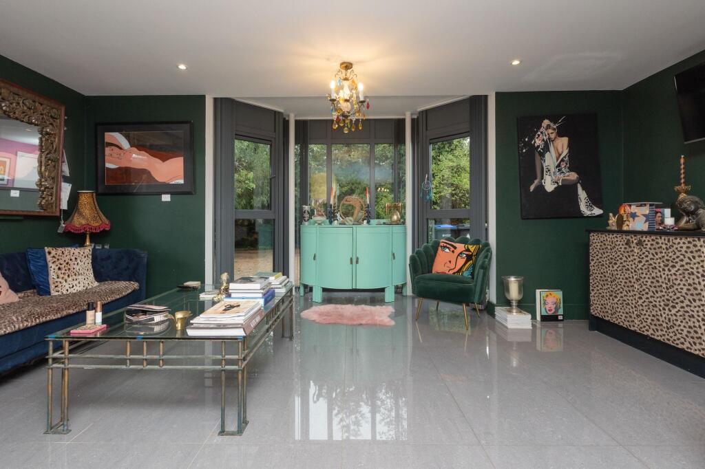 Additional image 23 of Ham Shades Lane, Whitstable, CT5