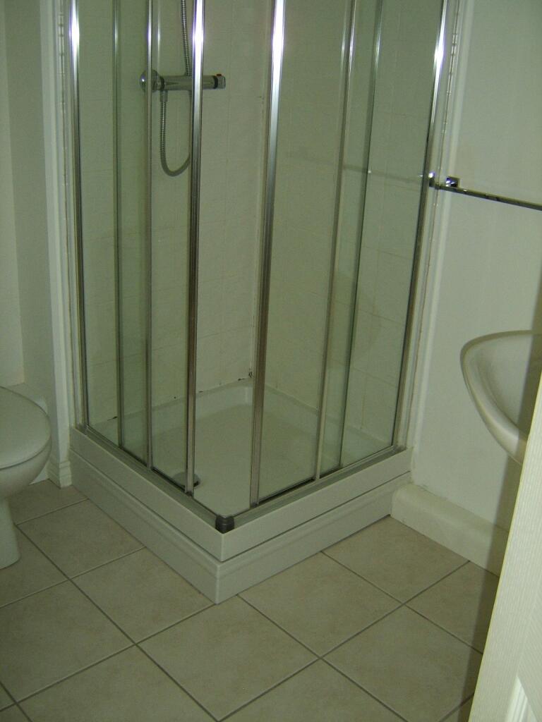 Additional image 9 of Barrington Close, Durham, DH1