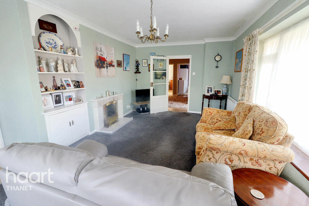 Additional image 4 of Manor Drive, Birchington