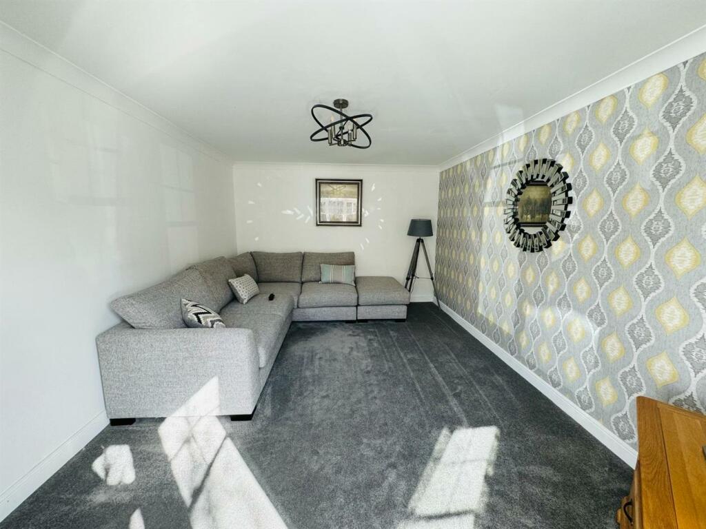 Additional image 31 of Harwood Drive, Mulberry Park, Houghton Le Spring