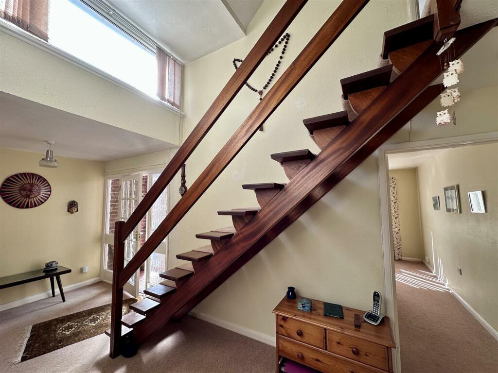Additional image 14 of Honeywood Close, Lympne