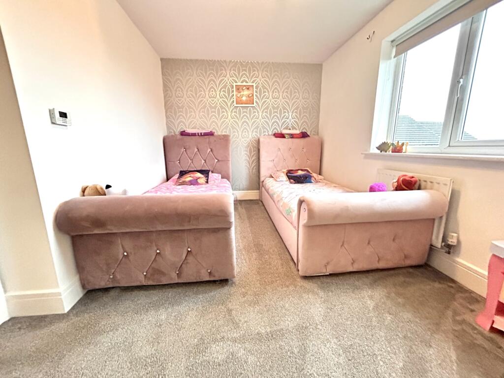 Additional image 10 of Front Street South, Quarrington Hill, Durham, County Durham, DH6