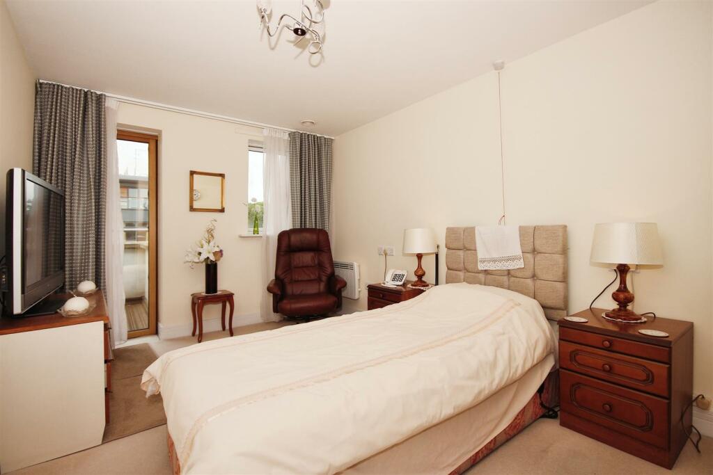 Additional image 16 of Wilton Court, Southbank Road, Kenilworth, CV8 1RX