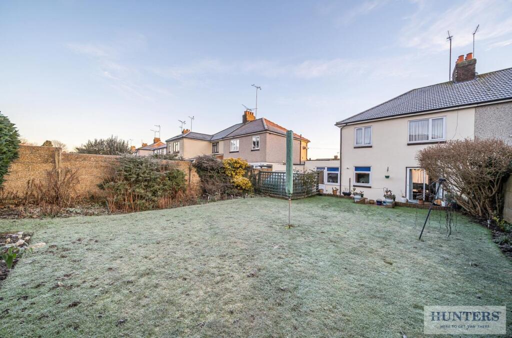 Additional image 17 of Westfield Road, Bexleyheath