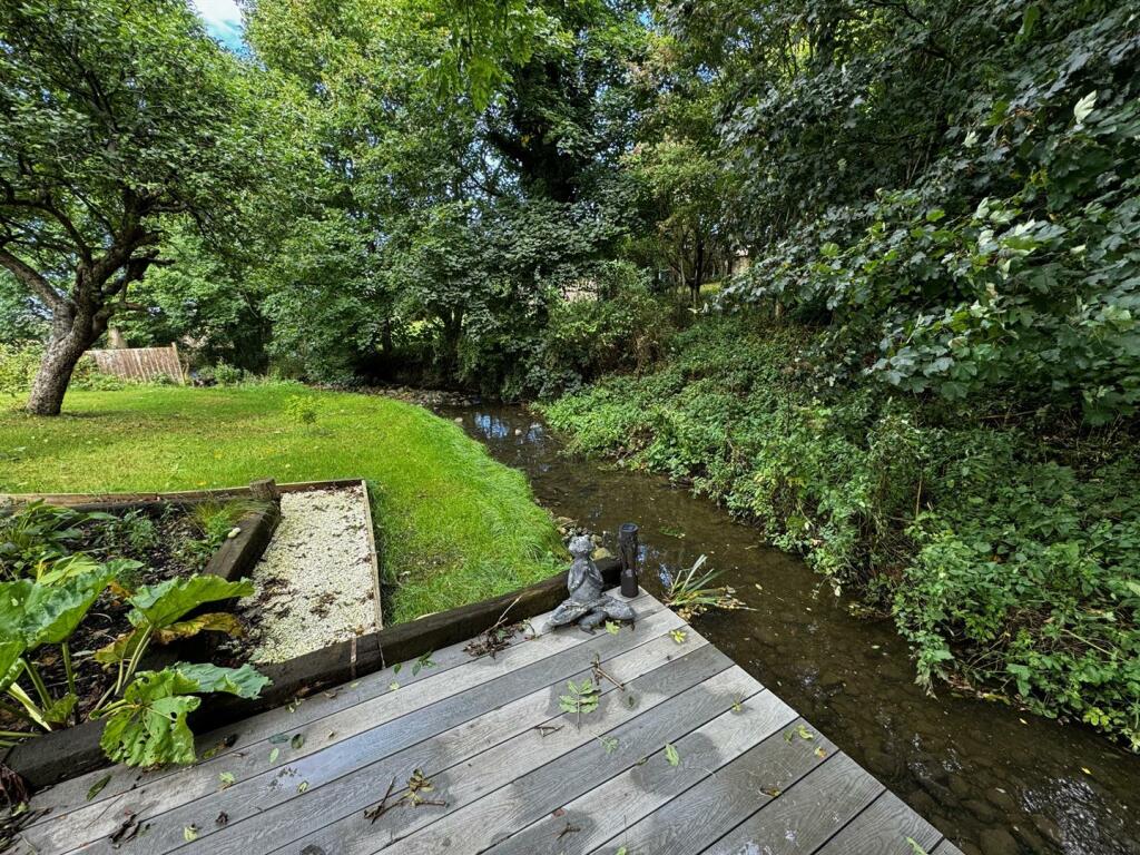 Additional image 28 of Tursdale, Durham