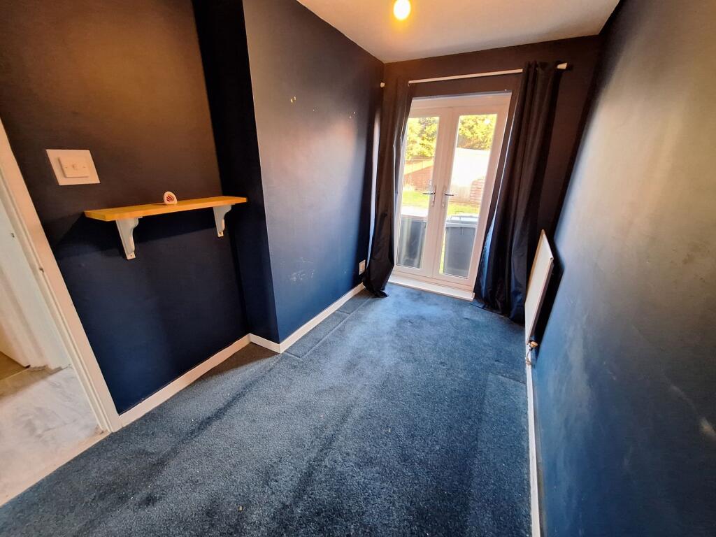 Additional image 7 of Sheringham Close, Nuneaton, CV11