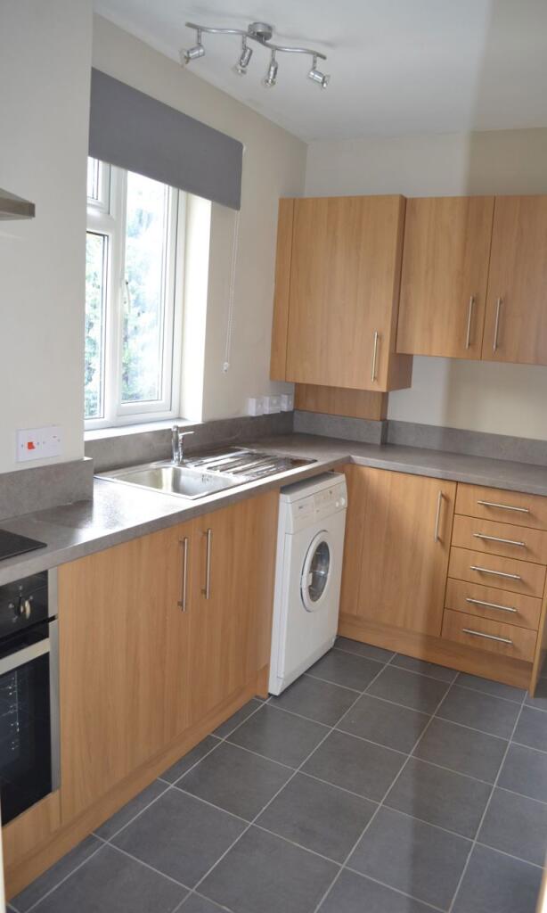 Additional image 10 of Sancroft Avenue, Canterbury Ref - 2509