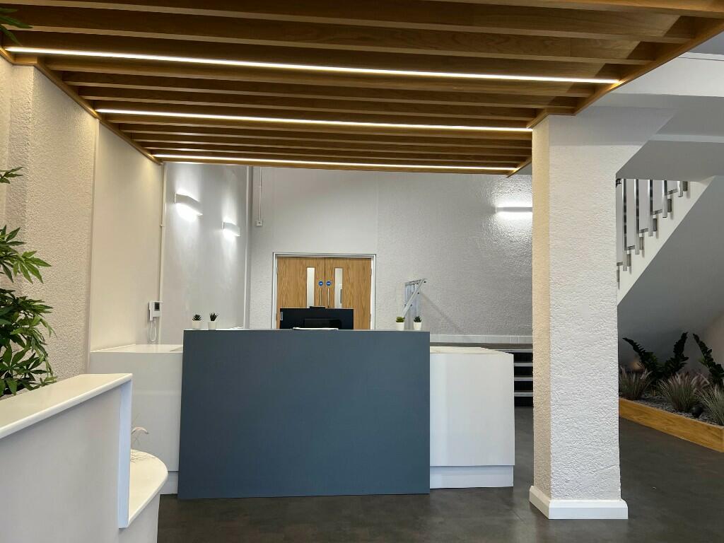 Additional image 9 of Little Park Street, Coventry, West Midlands, CV1