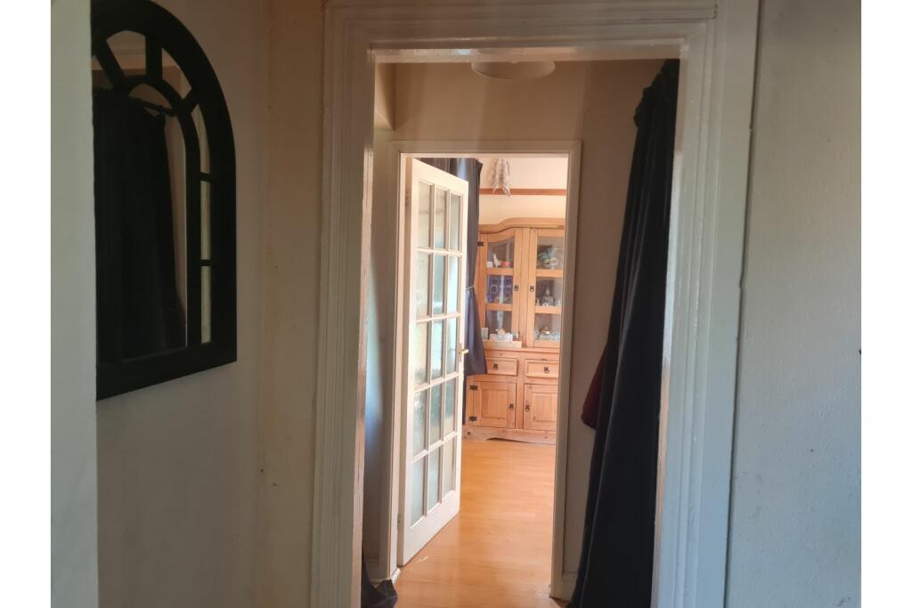 Additional image 17 of Dunsmore Stud, Rugby, CV23