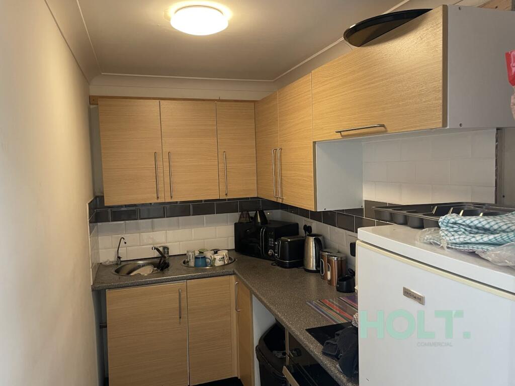 Additional image 8 of Unit 7B, Crondal Road, Coventry, CV7 9NH