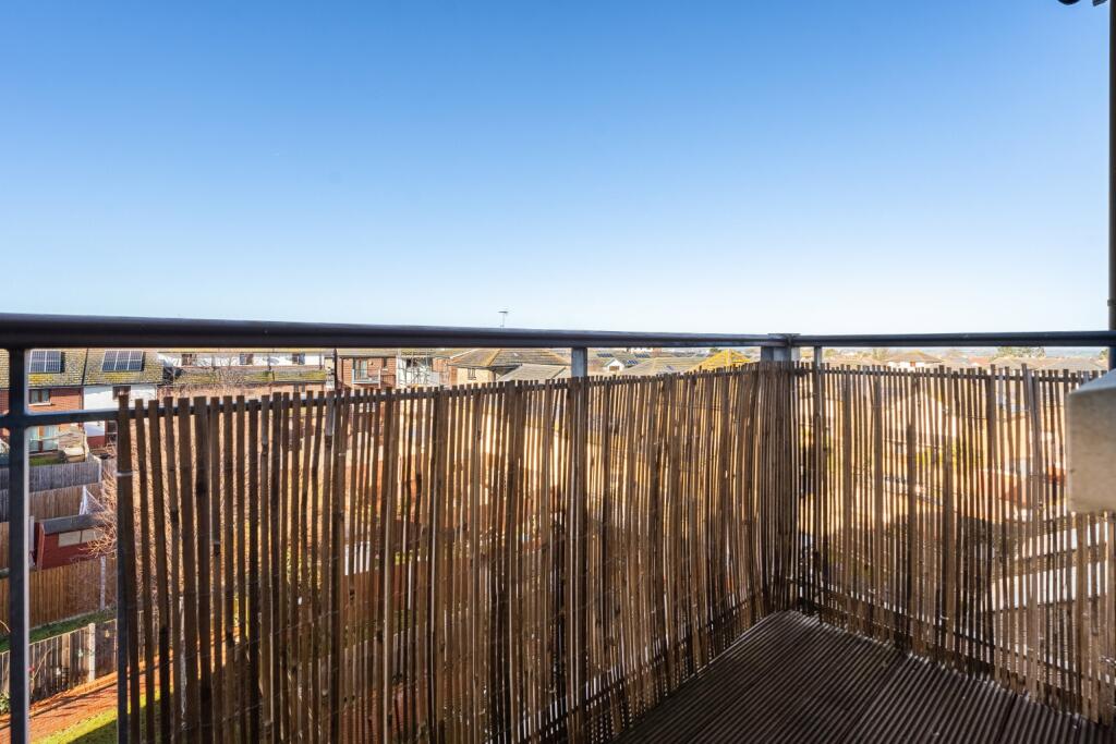 Additional image 7 of Hawkins Avenue, Gravesend, Kent, DA12 5NB