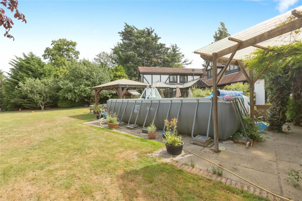 Additional image 27 of Pear Tree Lane, Shorne, Gravesend, Kent, DA12