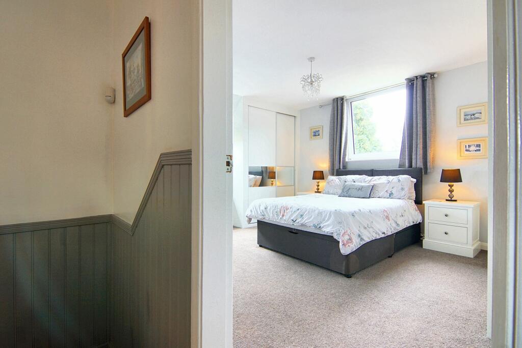 Additional image 23 of Castle Close, Fillongley, CV7