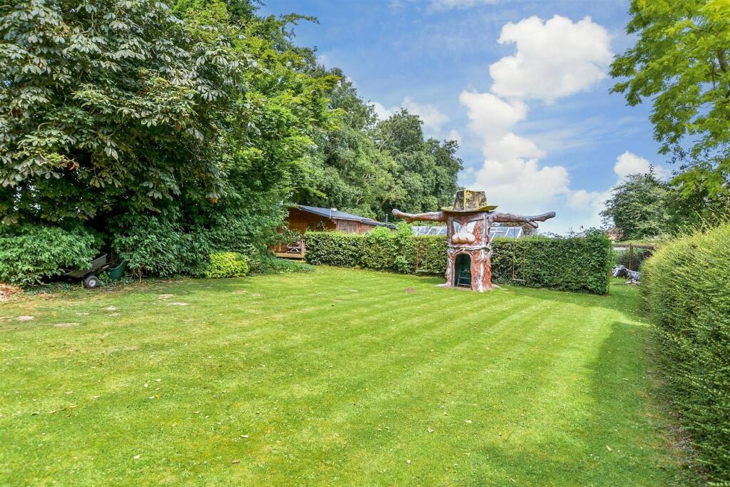 Additional image 15 of Westmarsh, Canterbury, Kent