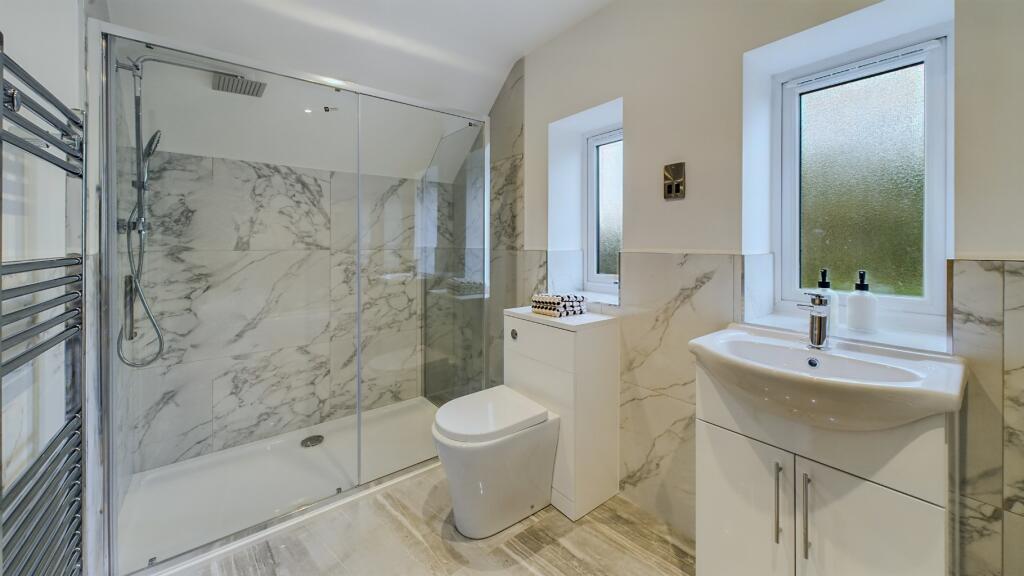 Additional image 24 of Plot 4, Mallard Close, Egginton, Derby, Derbyshire, DE65 6HG