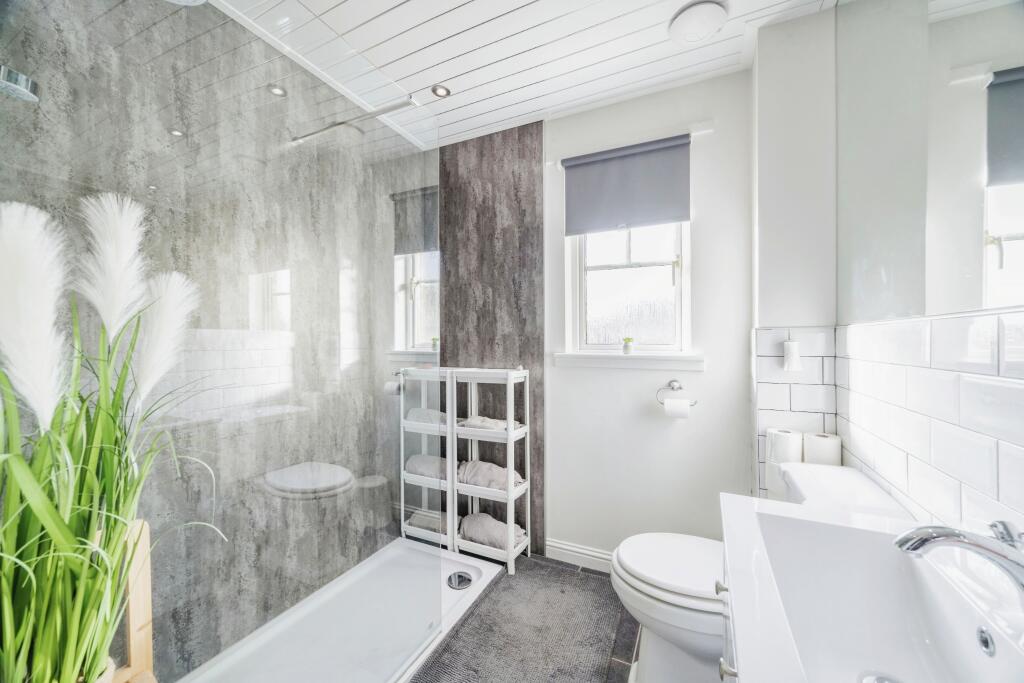 Additional image 15 of Neddertoun View, Liff, Dundee, Angus, DD2