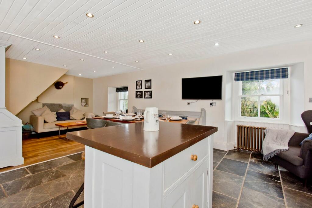 Additional image 19 of Aberlemno, Forfar, DD8