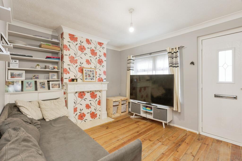 Additional image 5 of Railway Street, Northfleet, Gravesend, Kent, DA11