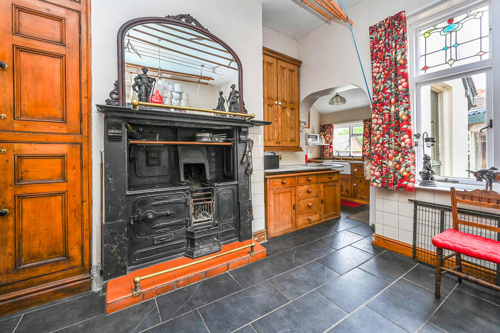 Additional image 10 of Wharncliffe Road, Ilkeston, Derbyshire, DE7