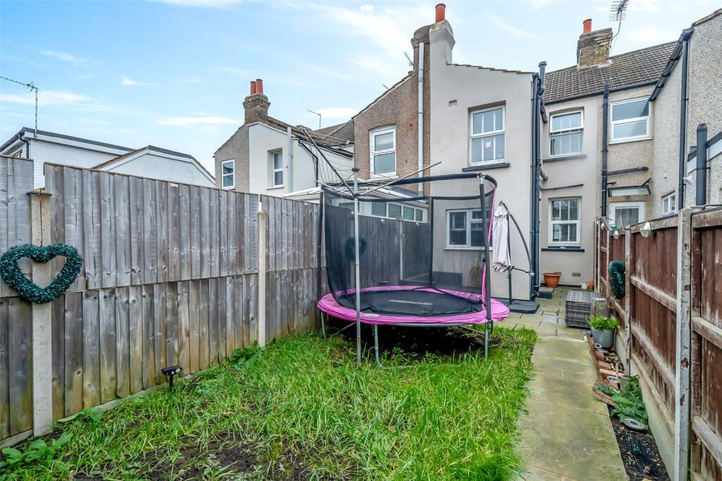 Additional image 16 of Bayly Road, Dartford, Kent, DA1