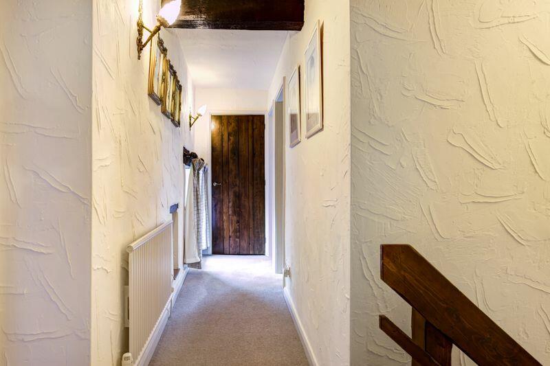 Additional image 21 of Canal Road, Congleton