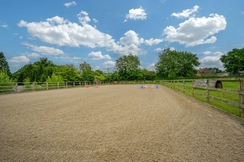 Additional image 13 of Edlaston, Ashbourne