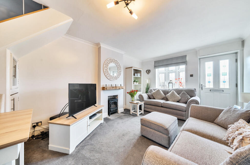 Additional image 24 of Coopers Cottage, Hawley Road, Hawley, Dartford, DA2