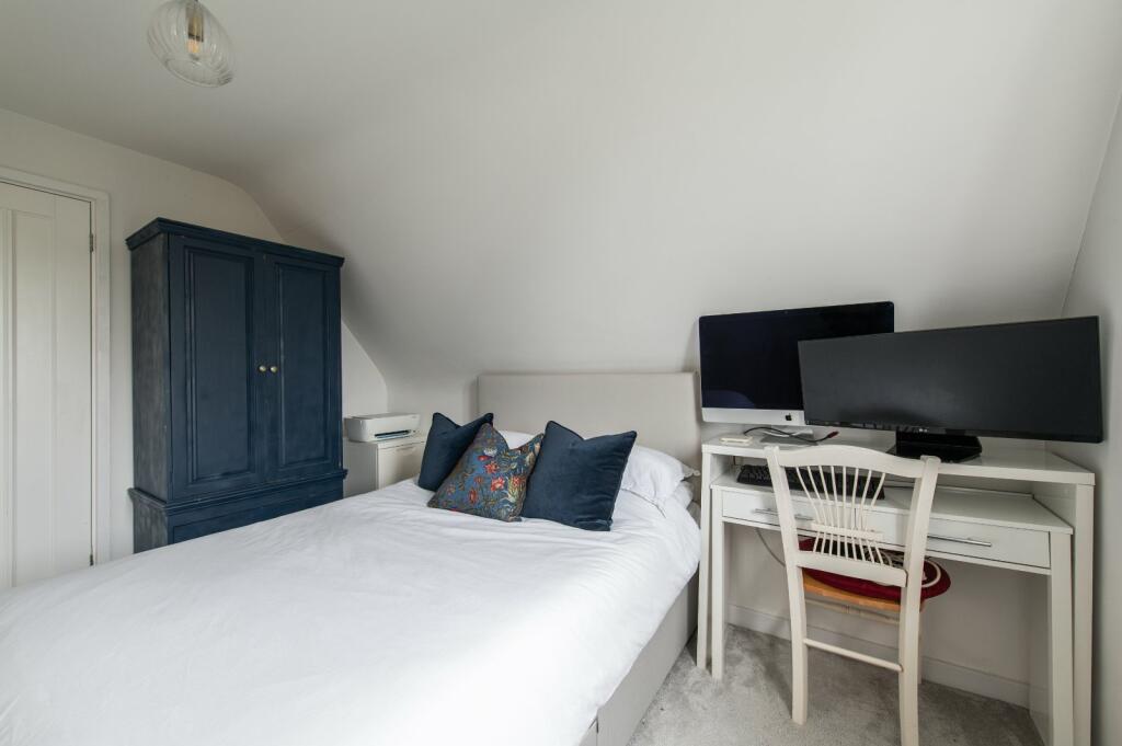 Additional image 17 of Denesway, Meopham, Kent, DA13