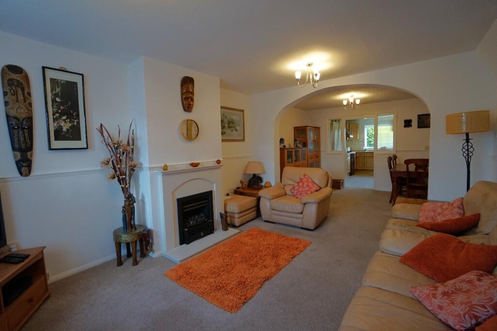 Additional image 22 of Sewell Close, Birchington, Kent, CT7