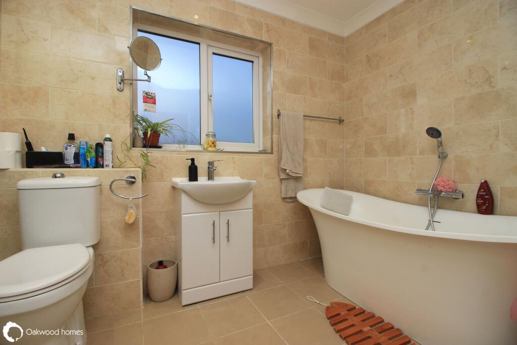 Additional image 17 of Westgate Bay Avenue, Westgate