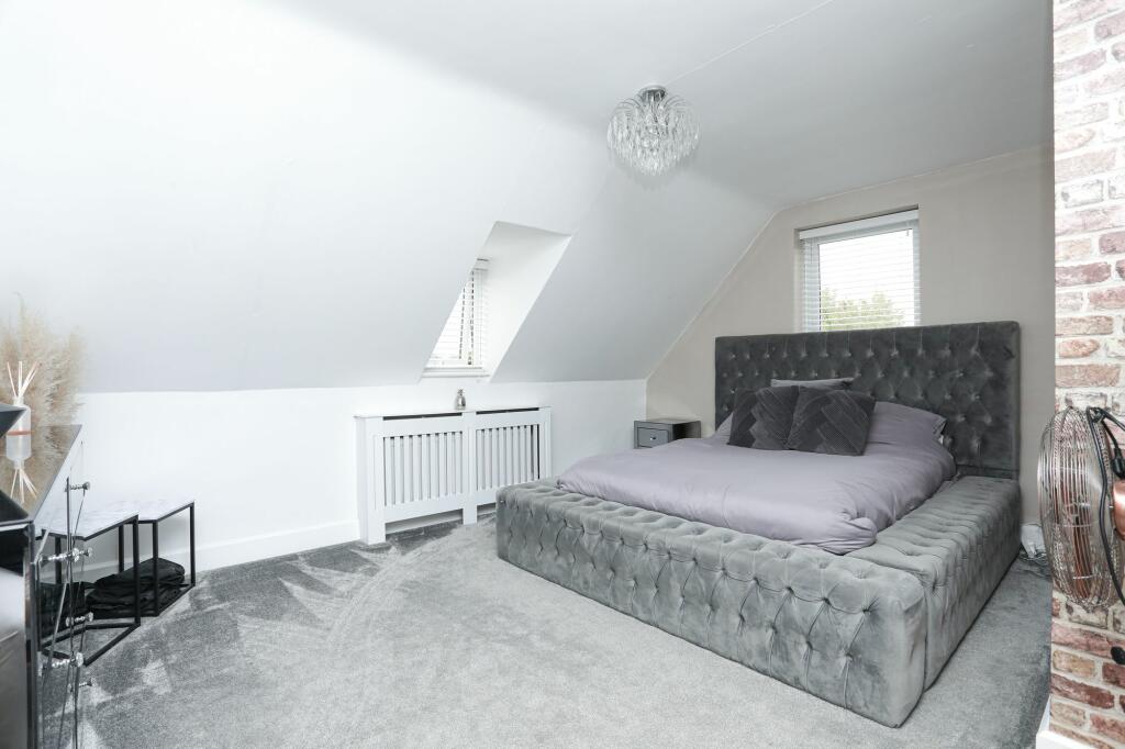 Additional image 7 of Stourmouth Road, Preston, CT3