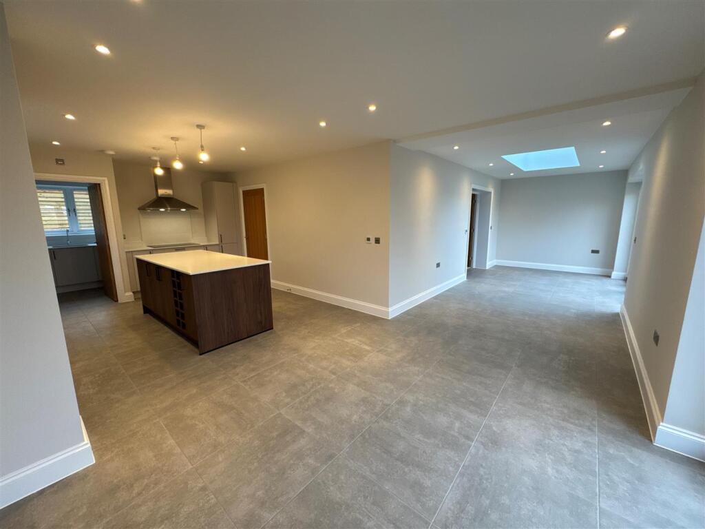 Additional image 5 of Bishopton Lane, Bishopton, Stratford-Upon-Avon